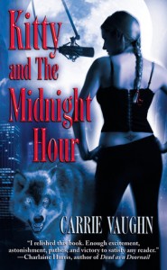 kitty and the midnight hour