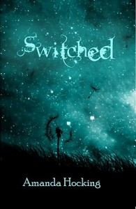 switched