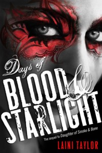 daysofbloodandstarlight