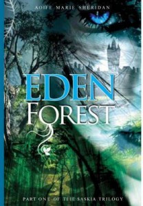 edenforest