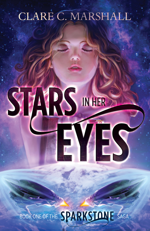 starsinhereyes_01