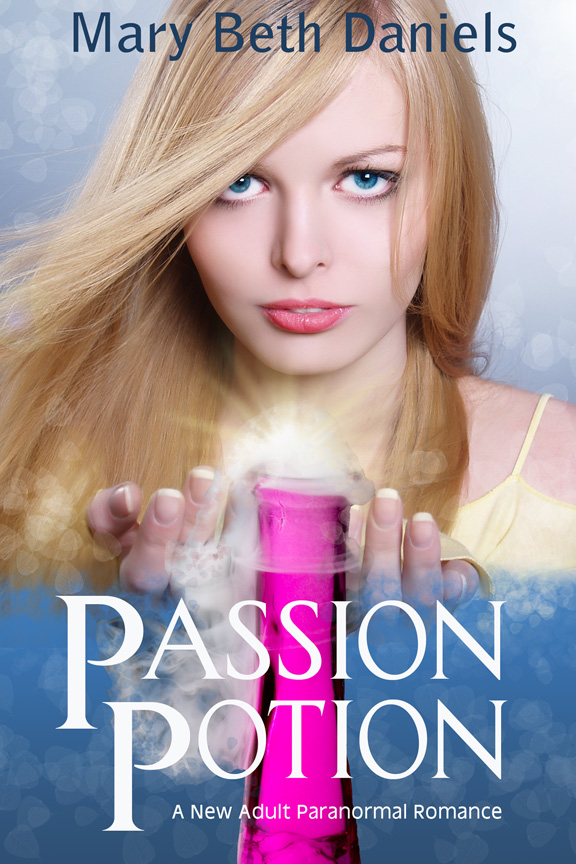 web-Passion-Potion-cover