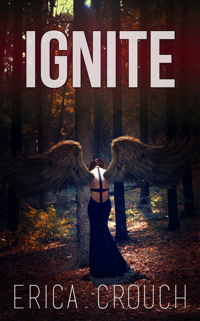 Ignite Version2