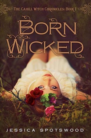born wicked