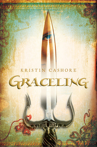 gracelig