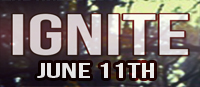 Ignite Tour