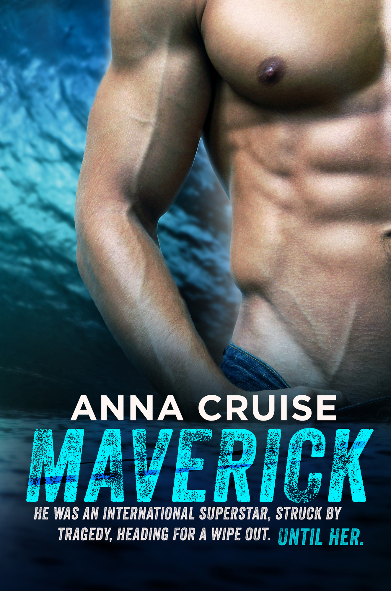 maverick_cover