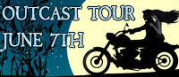 Outcast Tour