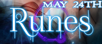 Runes Tour