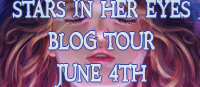 Stars in Her Eyes Tour