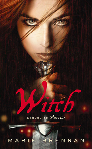 witch