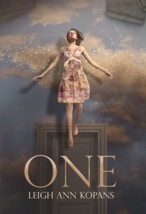 one leigh ann kopans