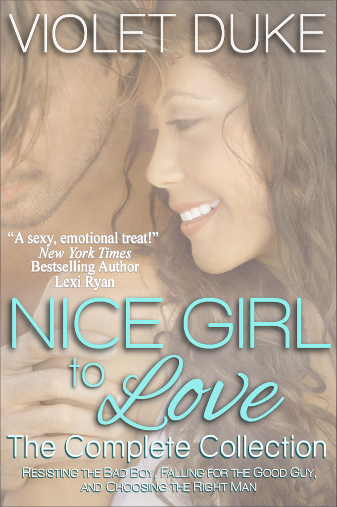 NiceGirltoLove_ECover_FINAL_rev2