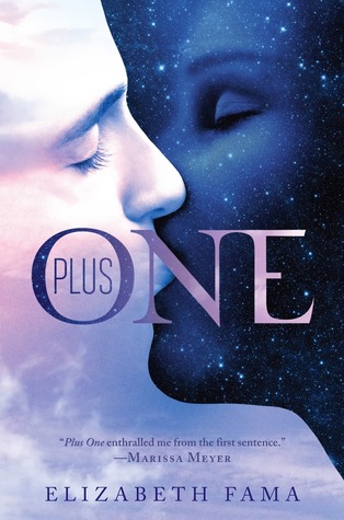 plus_one_cover