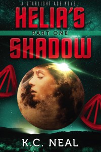 HELIAS_SHADOW_COVER_ABBY_KCN_HlShdw_Final_6b